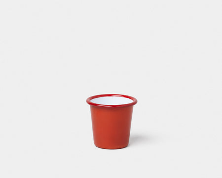 Mini Tumbler